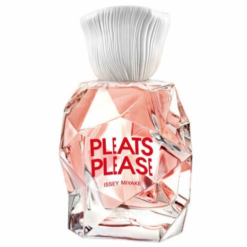 Issey Miyake Pleats Please For Women/Cologne For Women Eau de Toilette 3.3 Oz ? Gift Set 3.3 Oz Edt