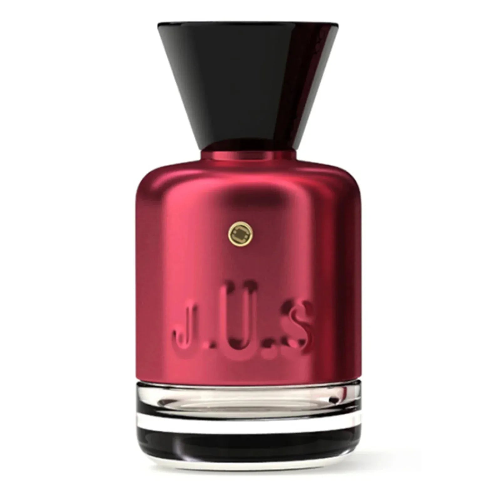 J.U.S Andaluiza 3.3 oz