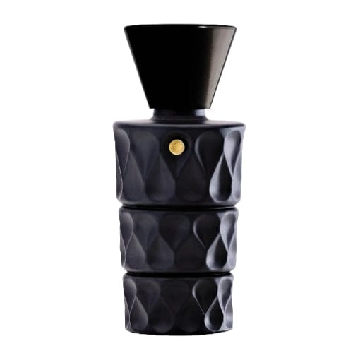 J.U.S Coffeeze 2.5 oz