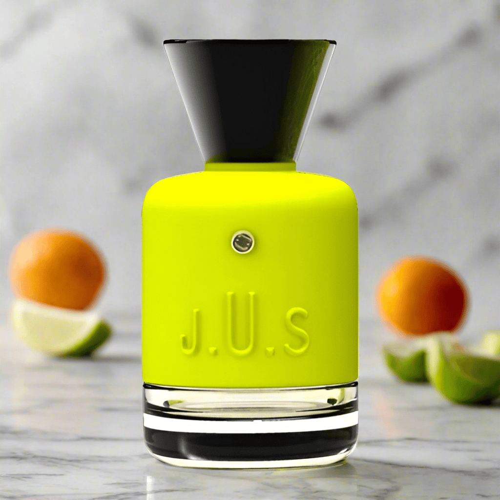 J.U.S Gingerlise 3.3 oz
