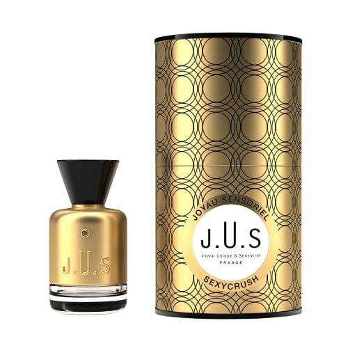 J.U.S Sexycrush 3.3 oz