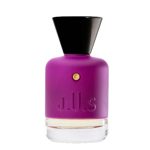 J.U.S Ultrahot 3.3 oz