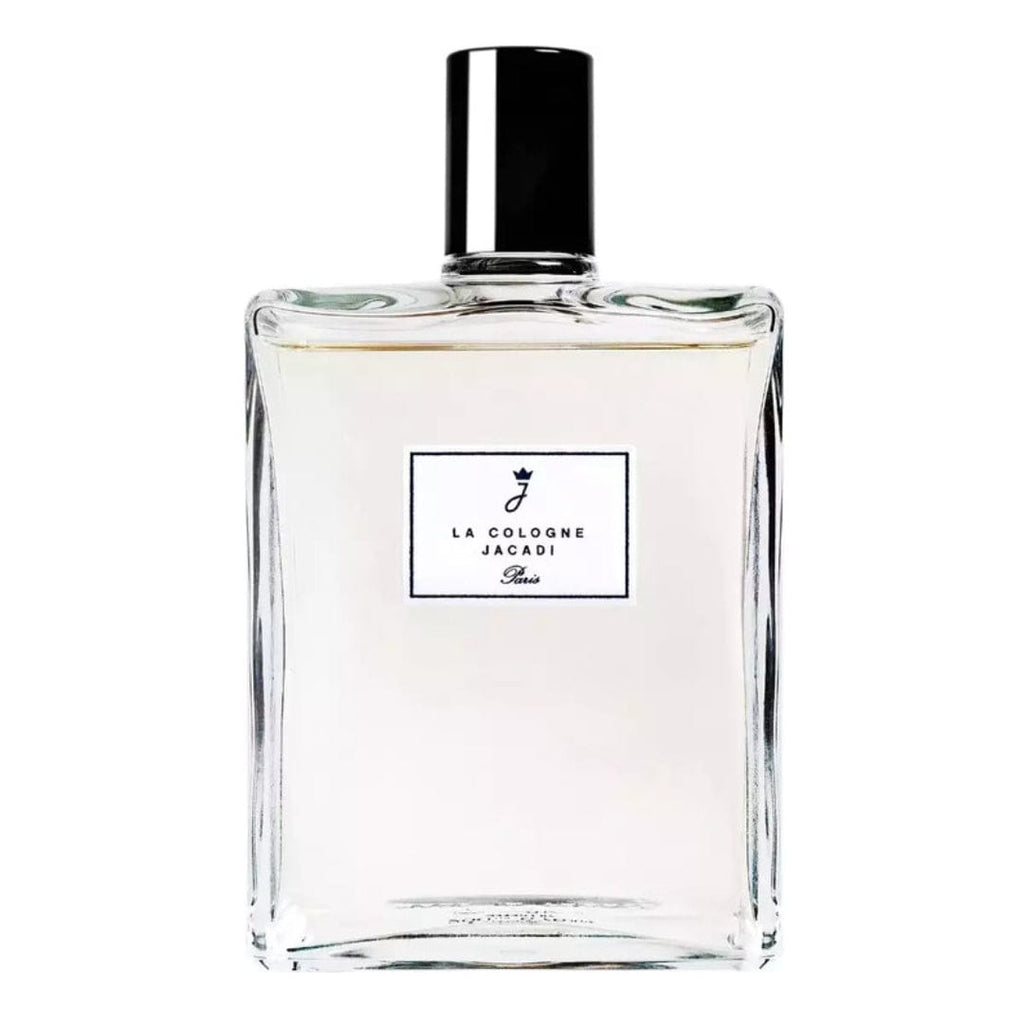 Jacadi La Cologne Kid’s 6.7 Oz Edc