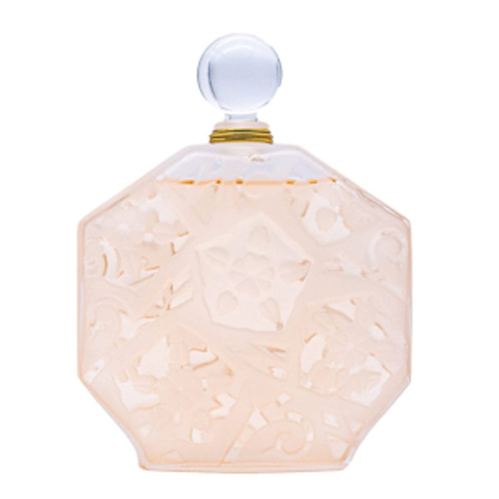 Jean Charles Brosseau Ombre Rose L'Original Eau de Toilette Women’s Perfume/Cologne For Women Eau de Toilette 3.4 oz Edt