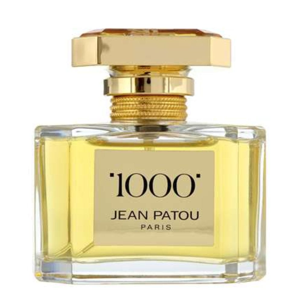 Jean Patou For Women Perfume/Cologne For Women Eau de Parfum 2.5 Oz / Gift Set 2.5 Oz  Edp