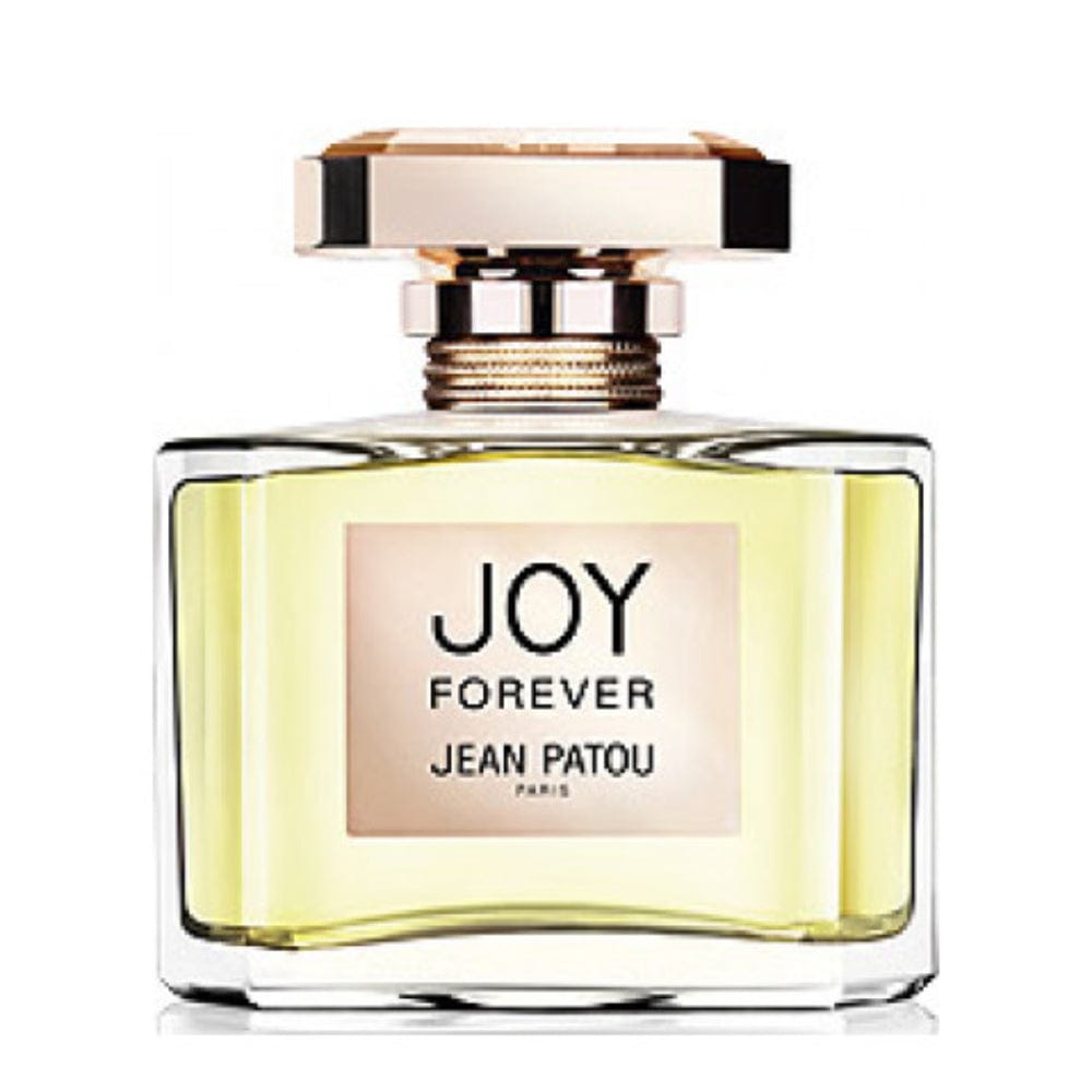 Jean Patou Joy Forever For Women Perfume/Cologne For Women Eau de Parfum 2.5 Oz Edp
