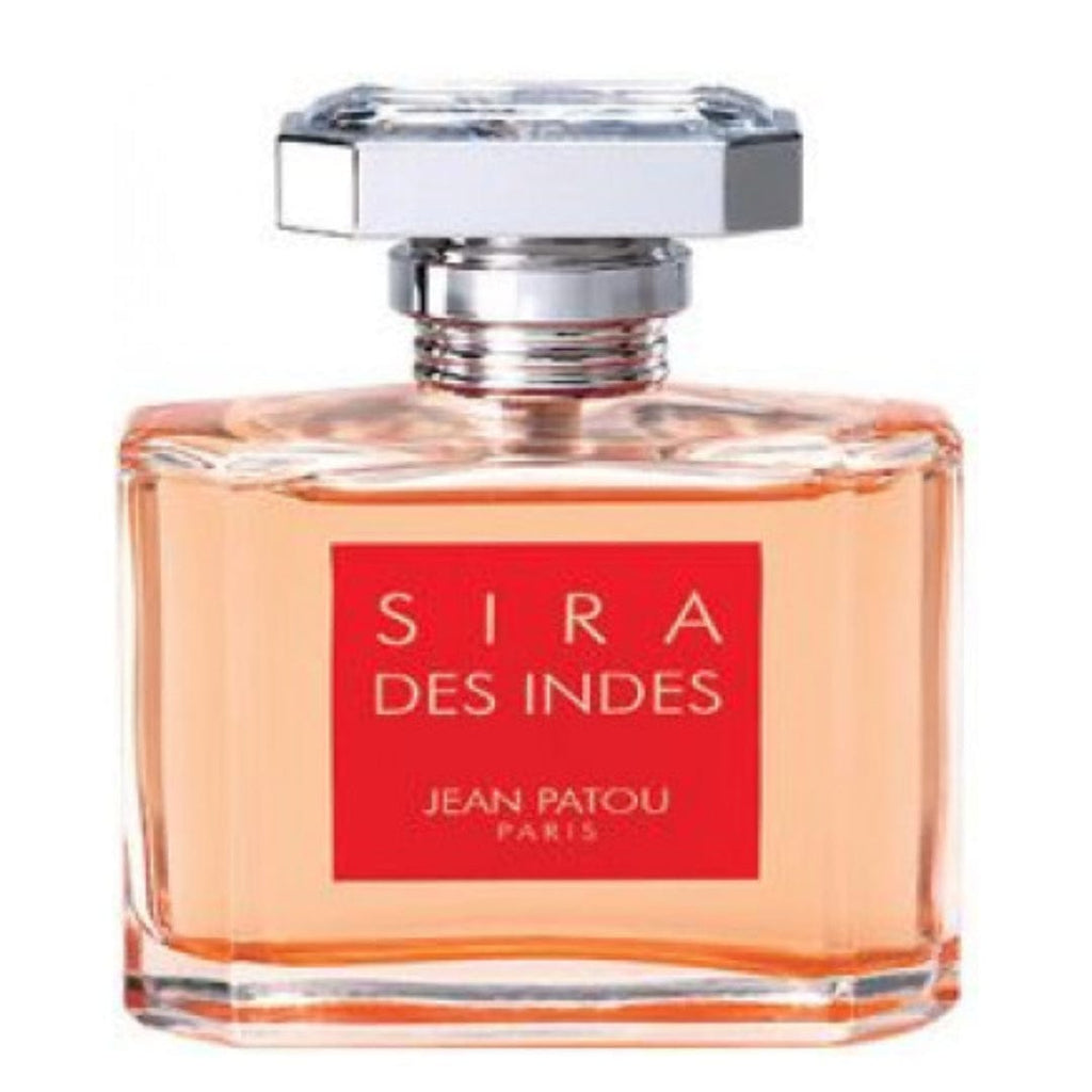 Jean Patou Sira des Indes Women’s Perfume/Cologne For Women Eau de Parfum 2.5 oz / Gift Set 1.6 oz Edp