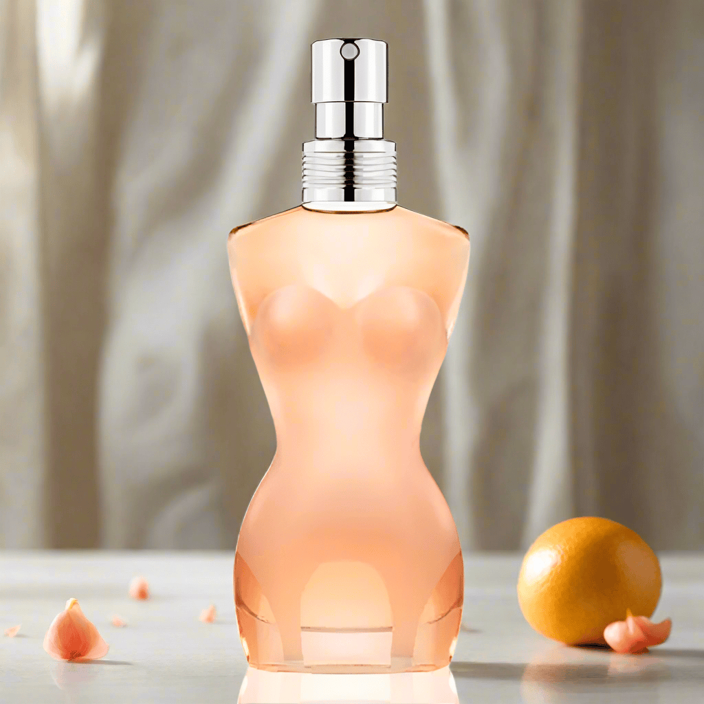 Jean Paul Gaultier Classique