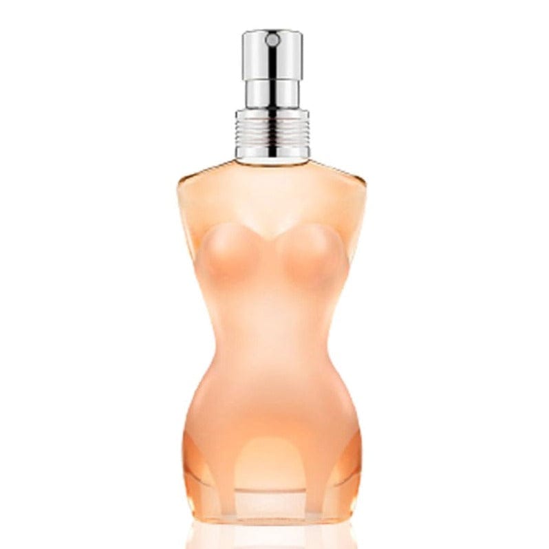 Jean Paul Gaultier Classique