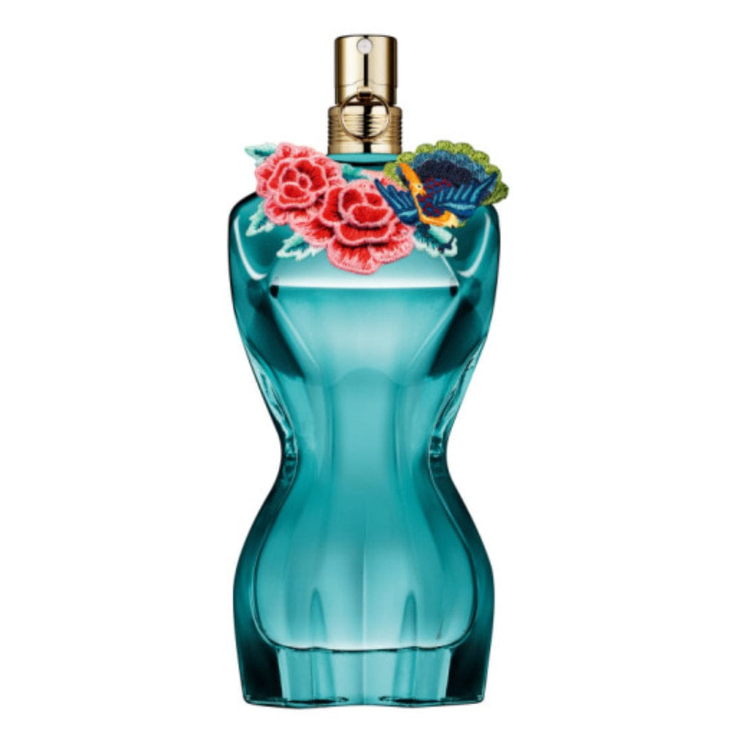 Jean Paul Gaultier La Belle Fleur Terrible 