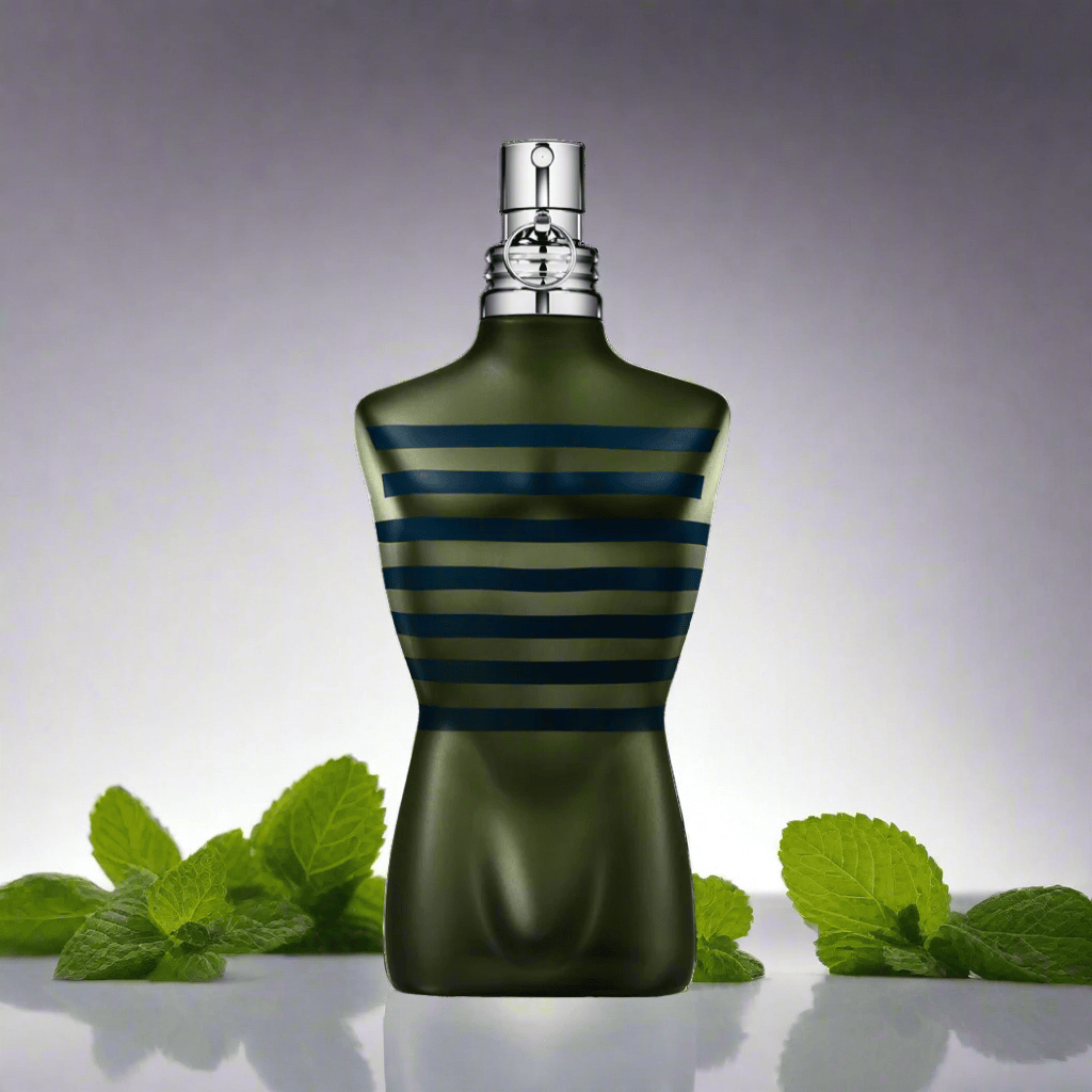 Jean Paul Gaultier Le Male Aviator