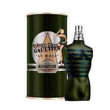 Jean Paul Gaultier Le Male Aviator