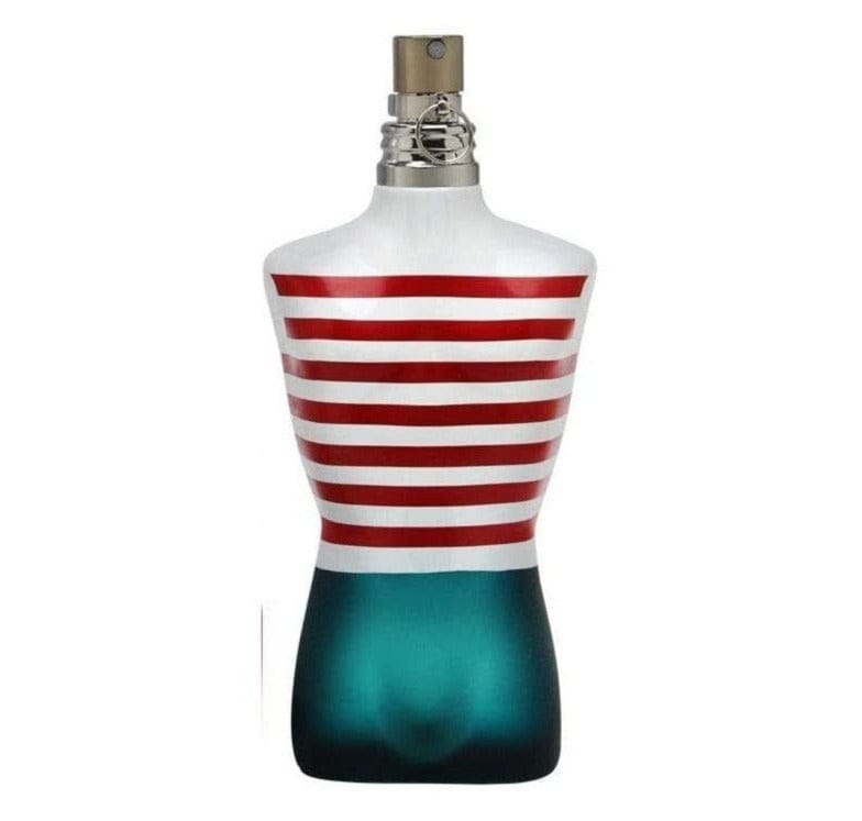 Jean Paul Gaultier Le Male Collector Edition 2017
