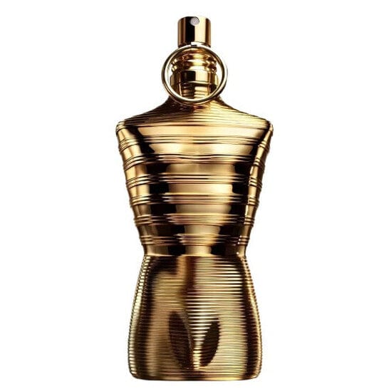 Jean Paul Gaultier Le Male Elixir Absolu
