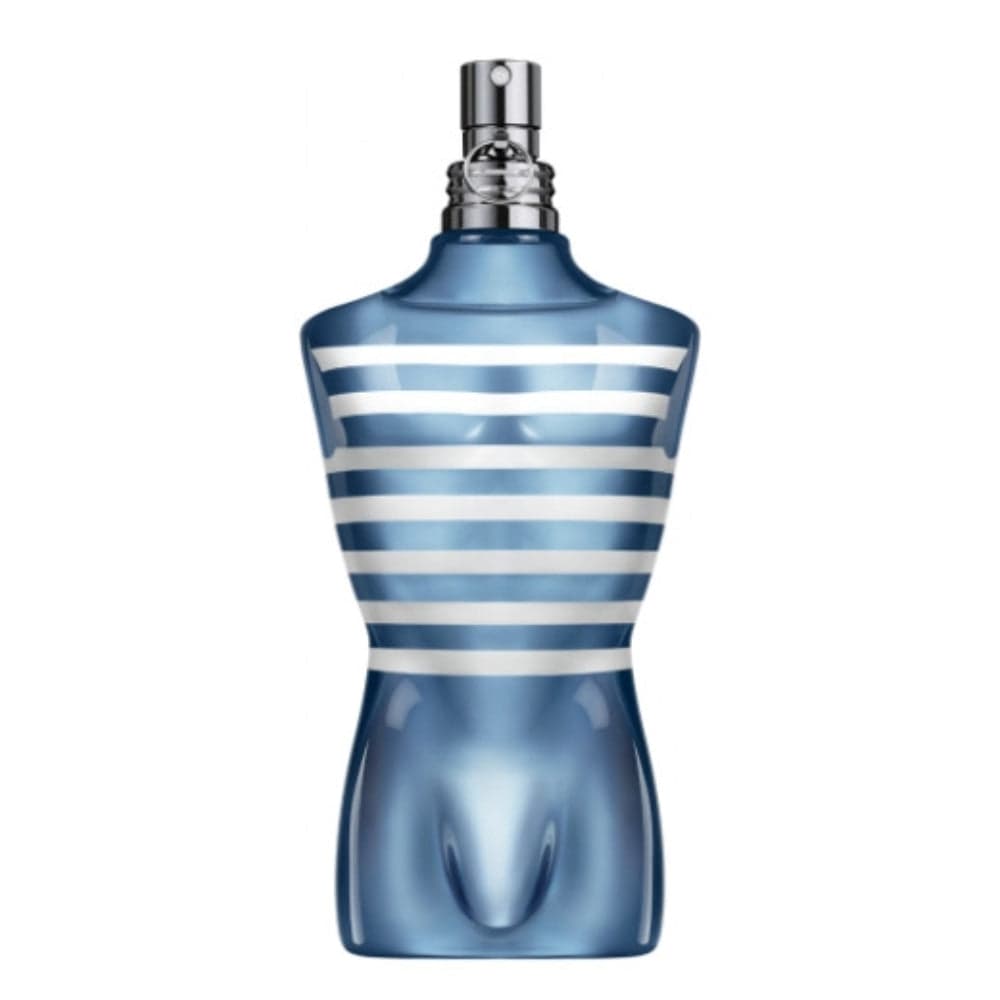 Jean Paul Gaultier Le Male On Board