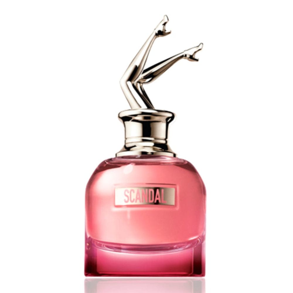 Jean Paul Gaultier Scandal By Night