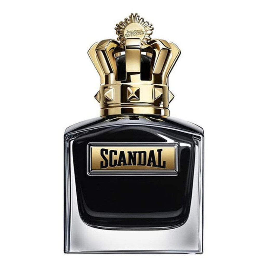 Jean Paul Gaultier Scandal Le Parfum