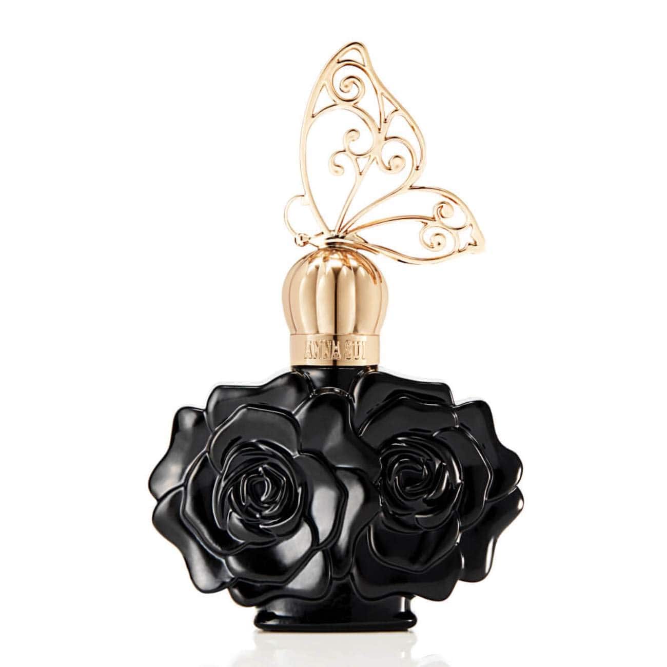 Jesus Del Pozo La Nuit de Bohème Women’s Perfume/Cologne For Women Eau de Parfum 2.5 oz Edp
