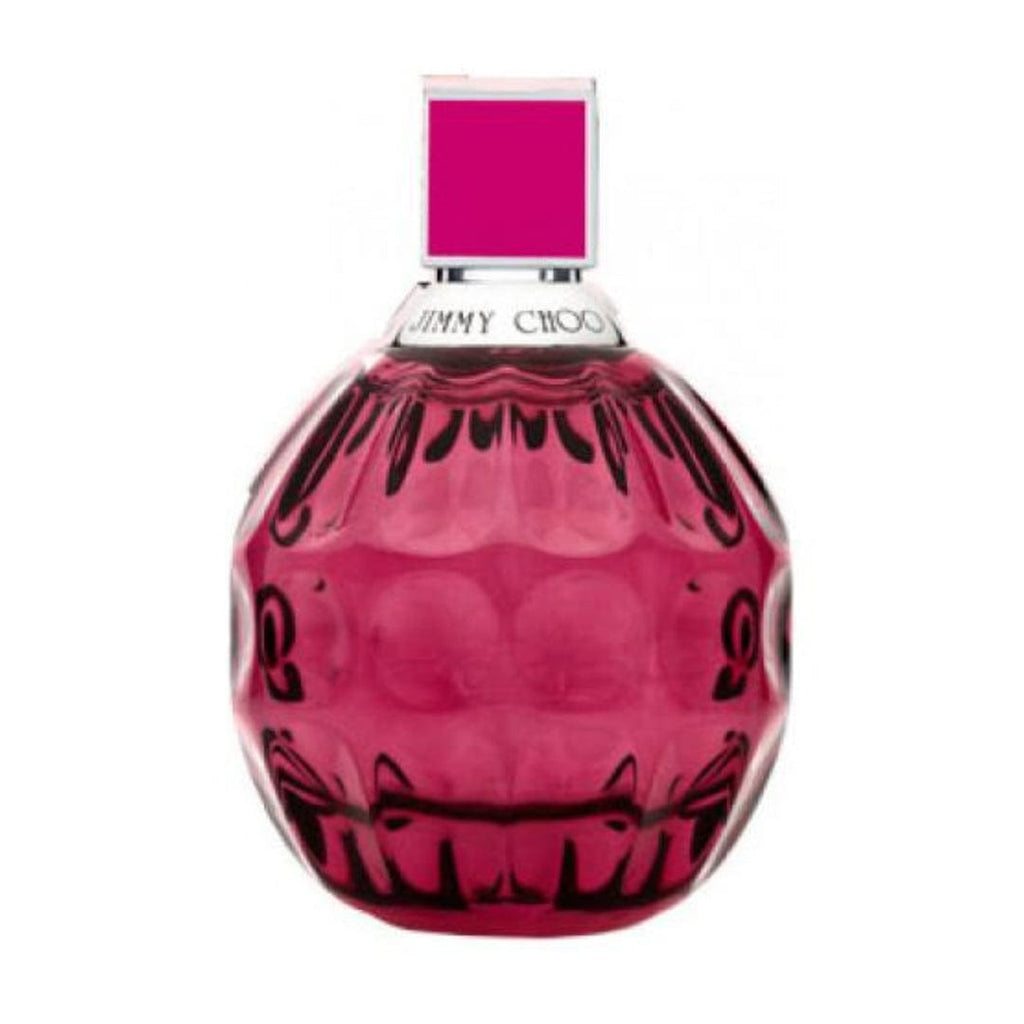 Jimmy Choo Exotic Women’s Perfume/Cologne For Women Eau de Toilette  2.0 oz Edt