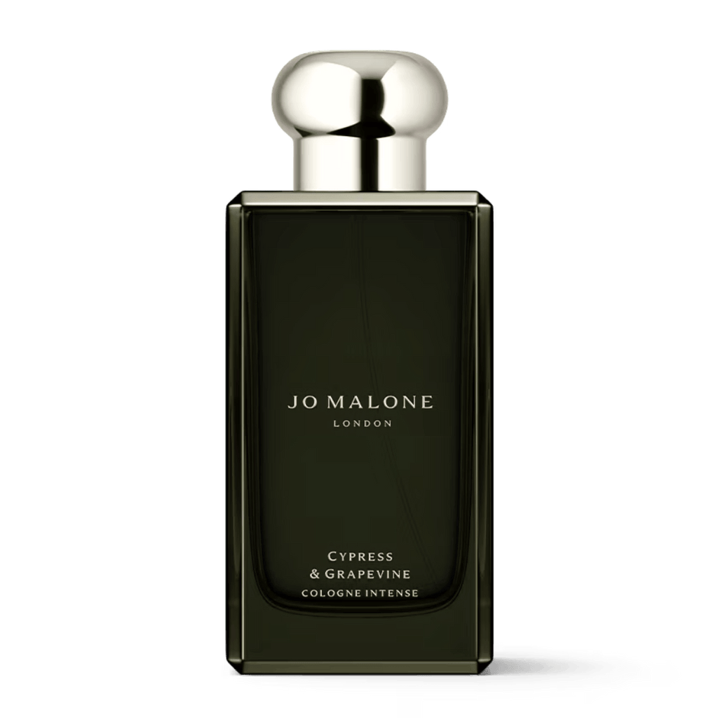 Jo Malone Cypress Grapevine