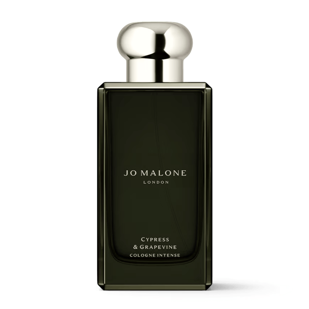 Jo Malone Cypress Grapevine