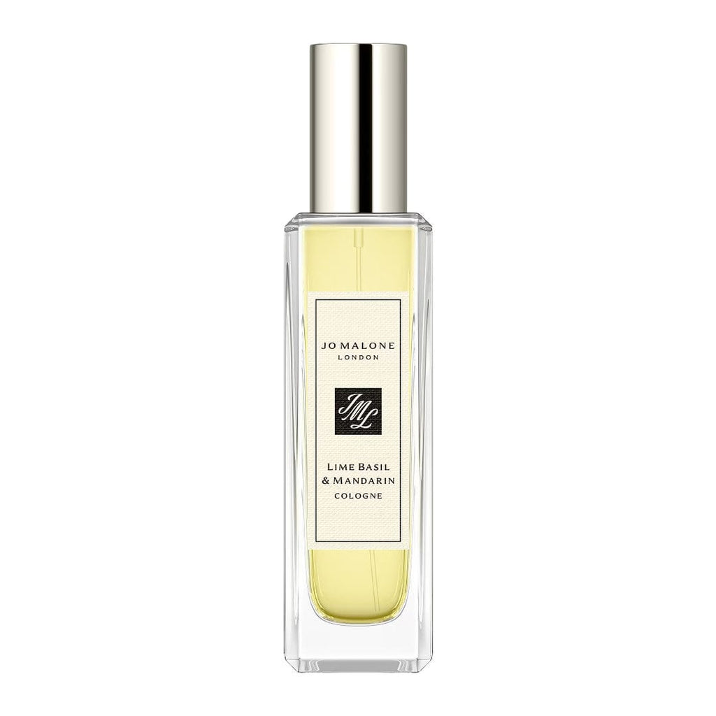 Jo Malone Lime Basil & Mandarin