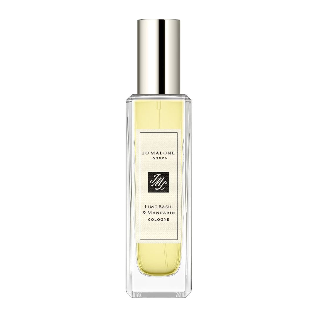 Jo Malone Lime Basil & Mandarin
