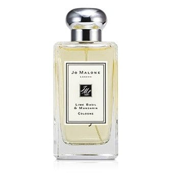Jo Malone Lime Basil & Mandarin