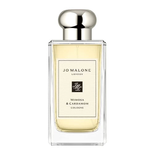Jo Malone Mimosa & Cardamom Cologne 3.4