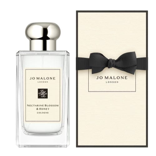 Jo Malone Nectarine Blossom & Honey Women’s Perfume/Cologne For Women Eau de Cologne 3.4 oz Edc