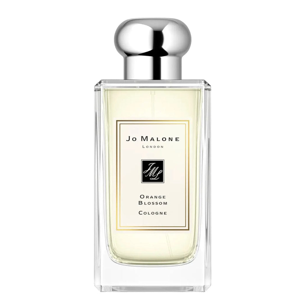 Jo Malone Orange Blossom Perfume