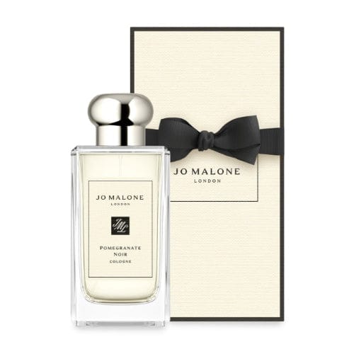 Jo Malone Pomegranate Noir Cologne 3.4 oz