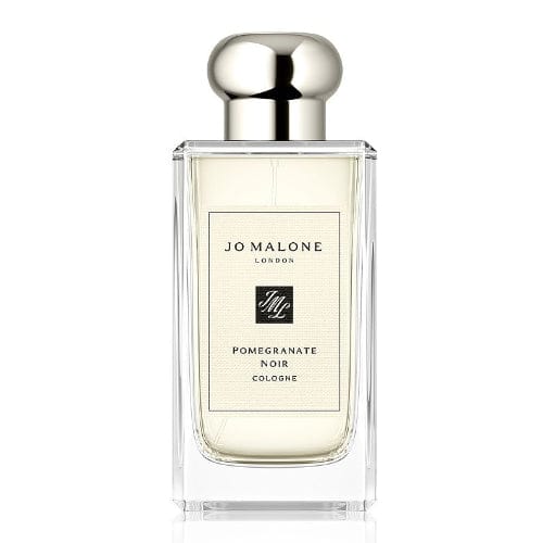 Jo Malone Pomegranate Noir Cologne 3.4 oz