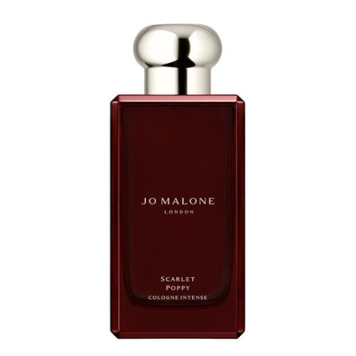 Jo Malone Scarlet Poppy Cologne Intense 3.4 oz