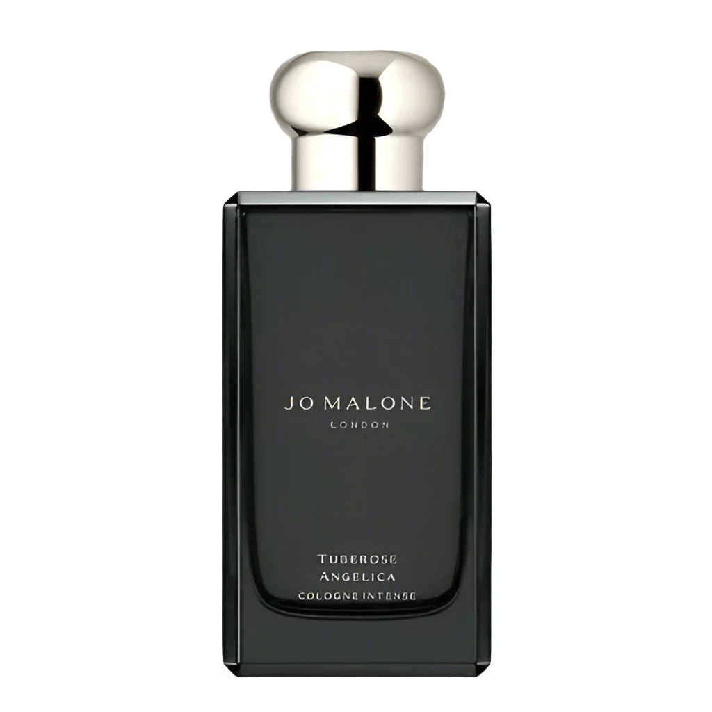 Jo Malone Tuberose Angelica 3.4 oz