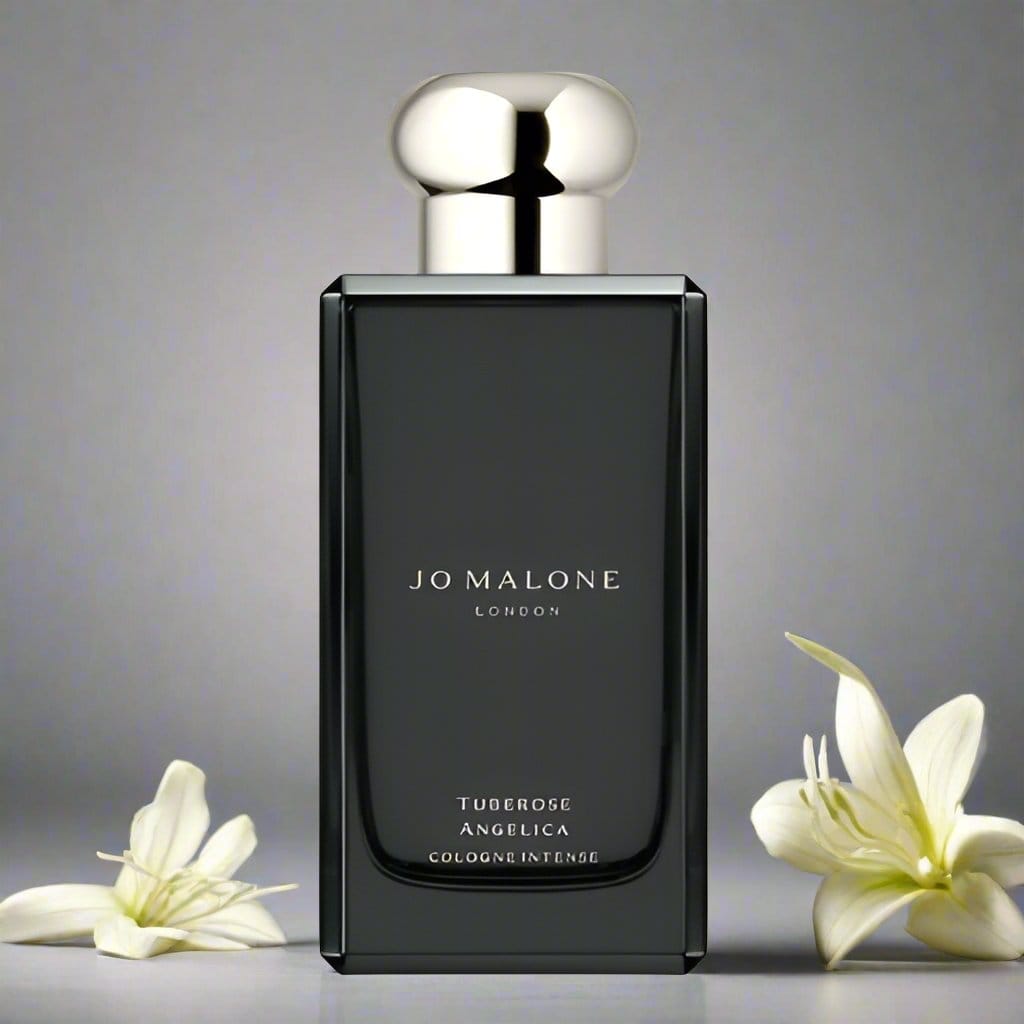 Jo Malone Tuberose Angelica 3.4 oz