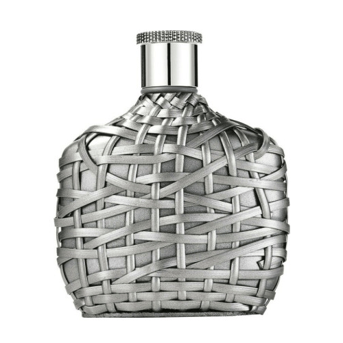 John Varvatos XX Artisan Men’s Perfume/Cologne For Men Eau de Toilette 4.2 oz Edt