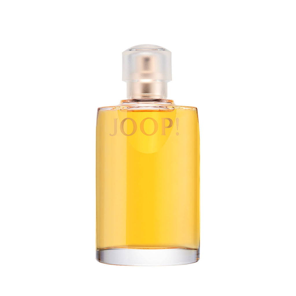 Joop! Femme Women’s Perfume/Cologne For Women Eau de Toilette 1.7 oz / 3.4 oz Edt