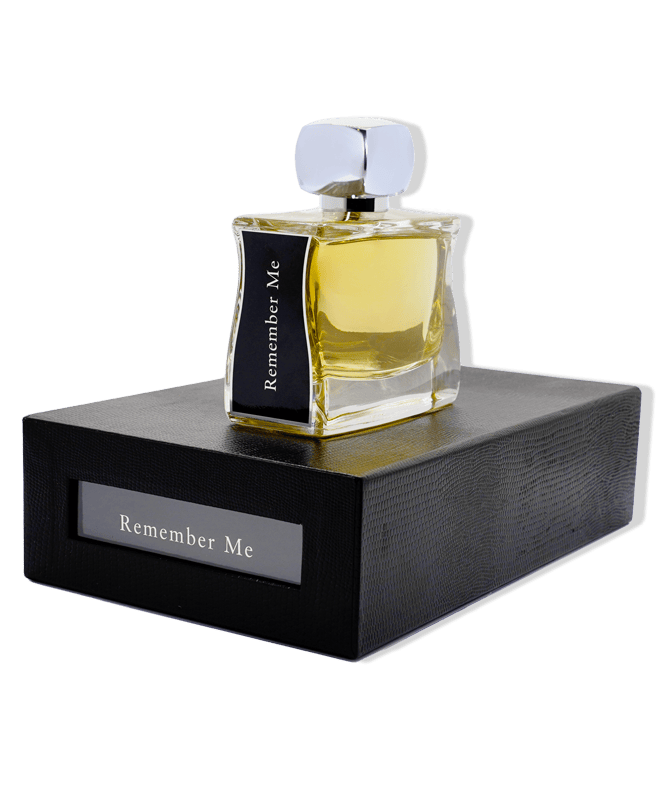 Jovoy Paris Remember Me 3.4 oz Edp