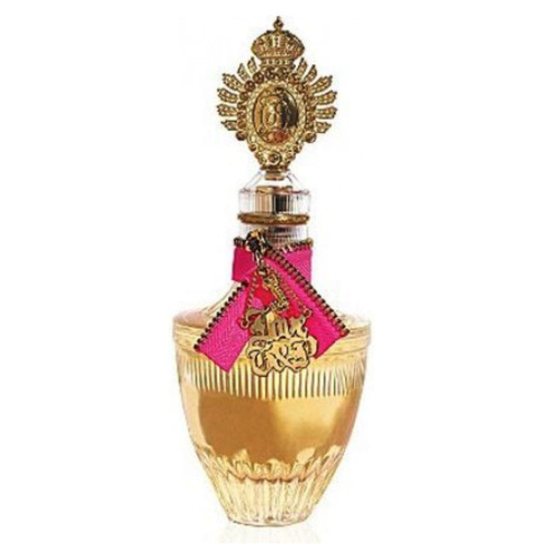Juicy Couture Couture Couture Perfume For Women/Cologne For Women Eau de Parfum 1.7 Oz / 3.4 Oz Edp