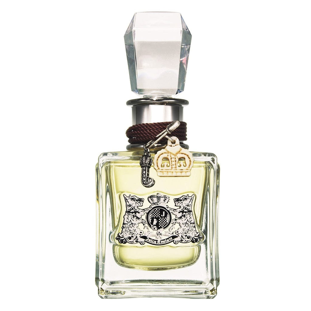 Juicy Couture Juicy Couture Perfume For Women/Cologne For Women Eau de Parfum 1.7 Oz / 3.4 Oz / Gift Set 3.4 Oz Edp