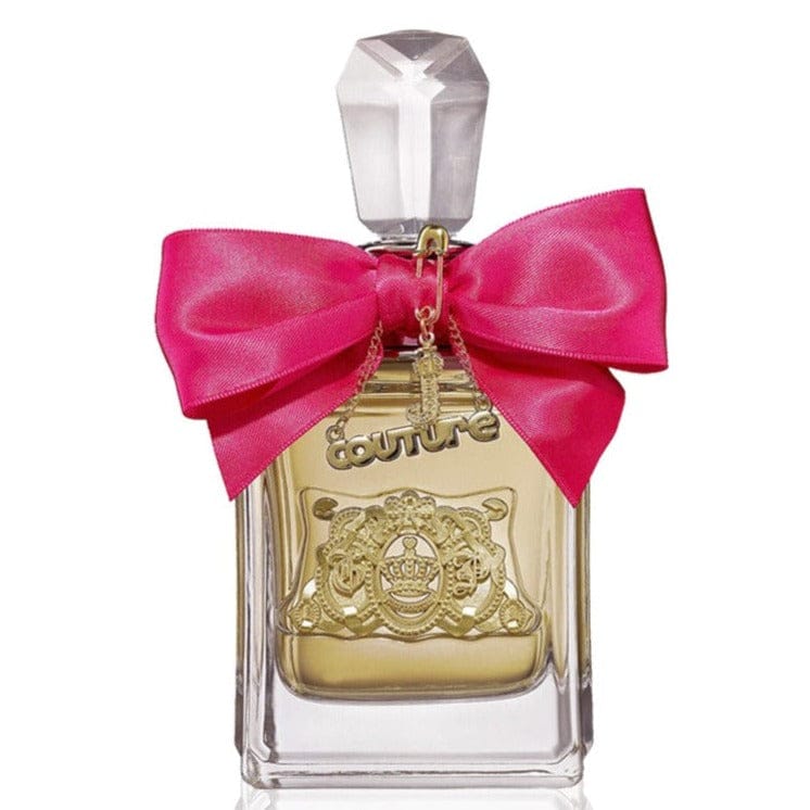 Juicy Couture Viva La Juicy Perfume For Women Eau De Parfum 3.4 Oz / Gift Set 3.4 Oz Edp
