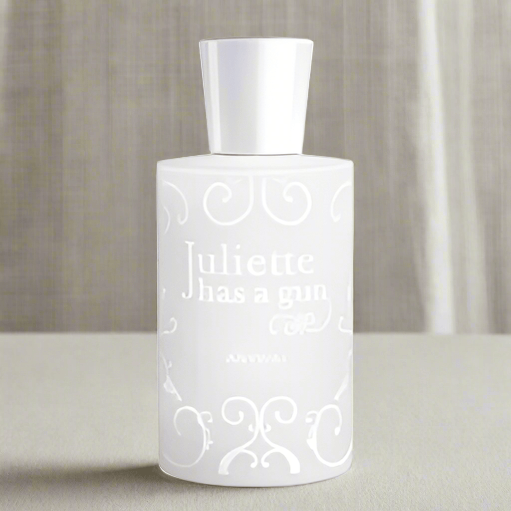 Juliette has a Gun Anyway 3.3 oz
