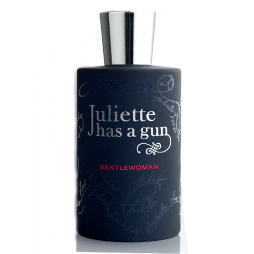 Juliette Has A Gun Gentlewoman Perfume For Women Eau De Parfum Spray 3.3 Oz
