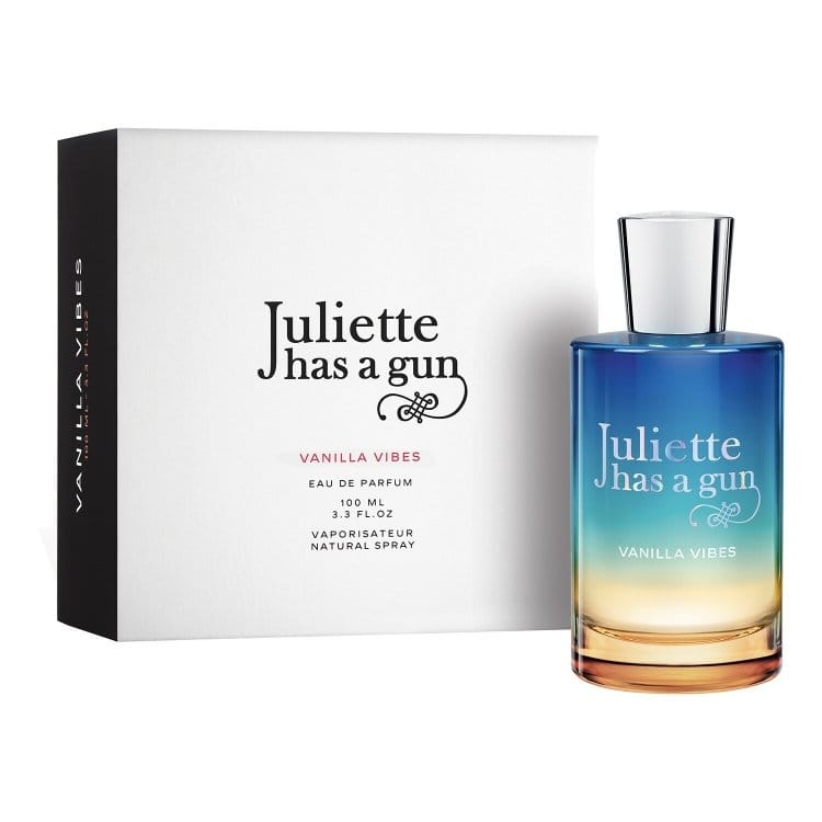 Juliette Has A Gun Vanilla Vibes 3.3 Oz