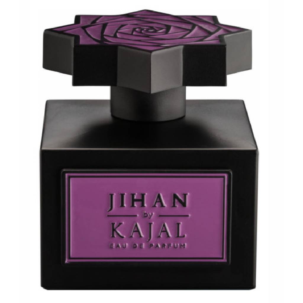 Kajal Jihan 3.4 oz Edp
