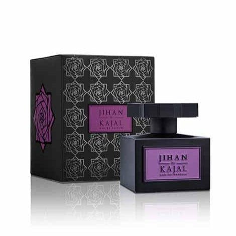 Kajal Jihan 3.4 oz Edp