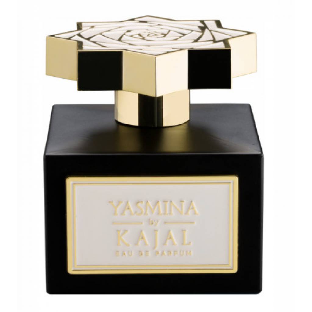 Kajal Yasmina 3.4 oz Edp