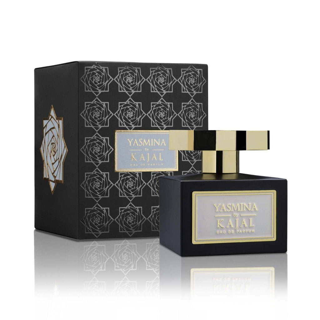 Kajal Yasmina 3.4 oz Edp