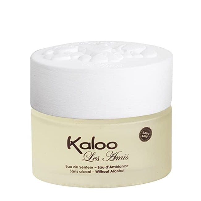 Kaloo Les Amis Cologne Eau de Senteur 3.4